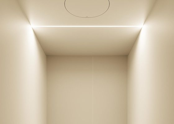 埋め込みLED照明