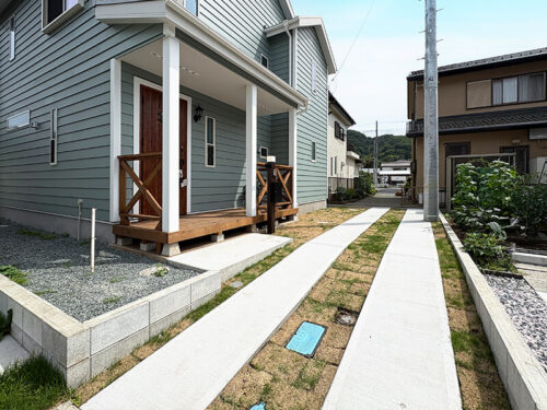 ［No.3：カースペース］2026/6/19