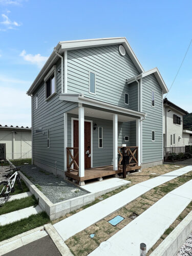 ［No.3：外観］2026/6/19