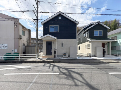 現地写真（2026/3/27）