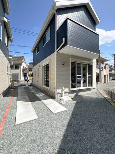 現地写真（2026/3/27）