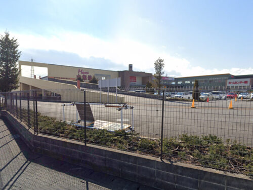 マム肉市場 橋本店:約1500m<br>徒歩約19分<br>自転車約8分<br>車約4分