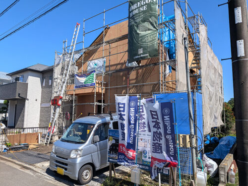 ［現地］2026/9/24