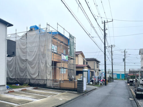 ［現地］2026/9/28