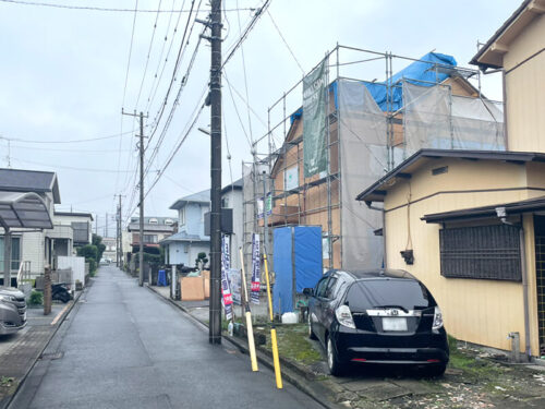 ［現地］2026/9/28
