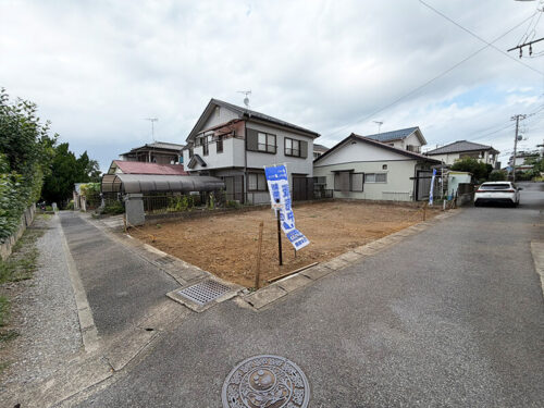 ［現地写真］2026/7/28